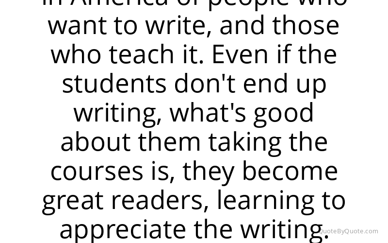Preview image for this quote by Edmund White