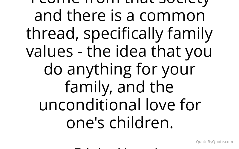 Preview image for this quote by Ednita Nazario