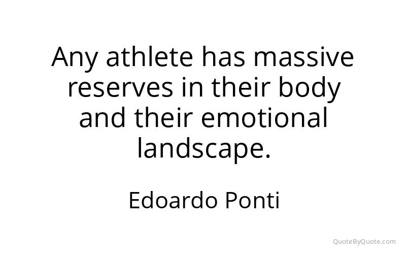 Preview image for this quote by Edoardo Ponti