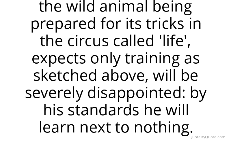 Preview image for this quote by Edsger Dijkstra