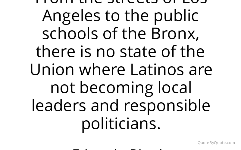 Preview image for this quote by Eduardo Bhatia
