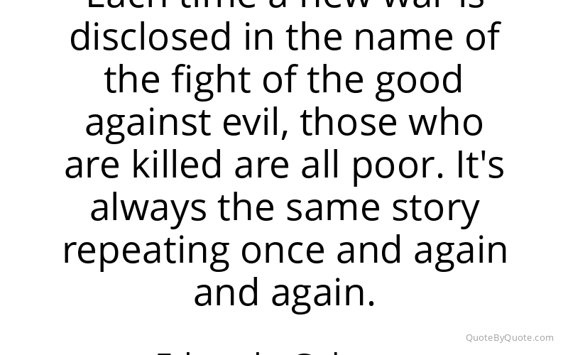Preview image for this quote by Eduardo Galeano