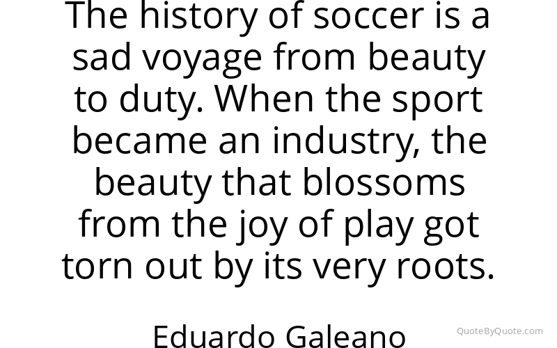 Preview image for this quote by Eduardo Galeano