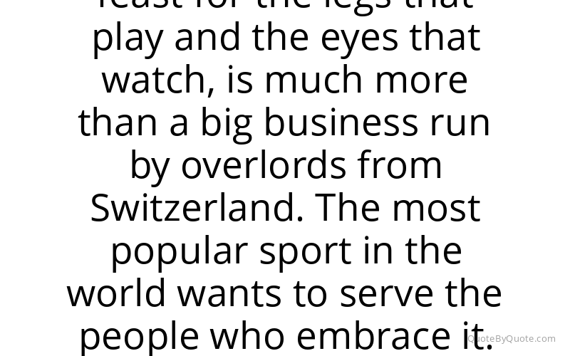 Preview image for this quote by Eduardo Galeano
