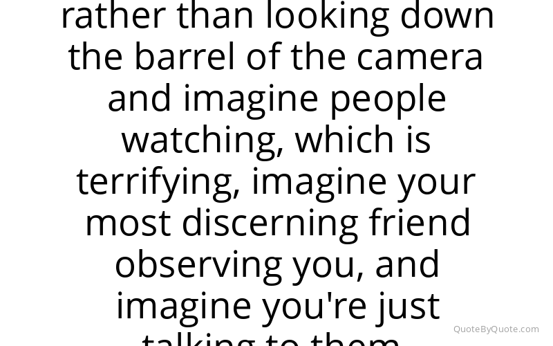Preview image for this quote by Alexa Chung