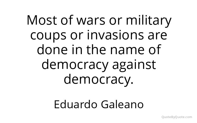 Preview image for this quote by Eduardo Galeano