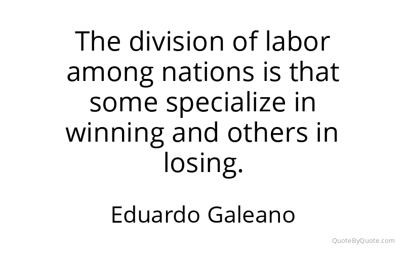 Preview image for this quote by Eduardo Galeano