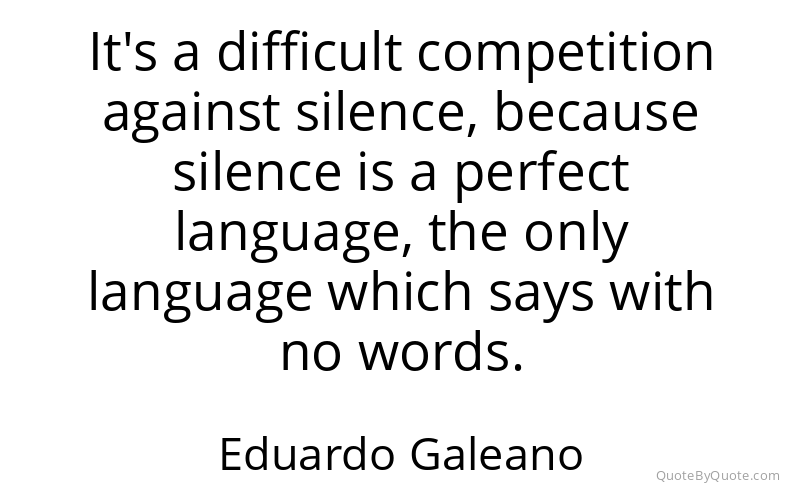 Preview image for this quote by Eduardo Galeano
