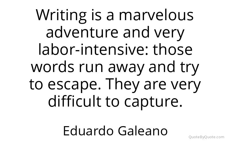 Preview image for this quote by Eduardo Galeano