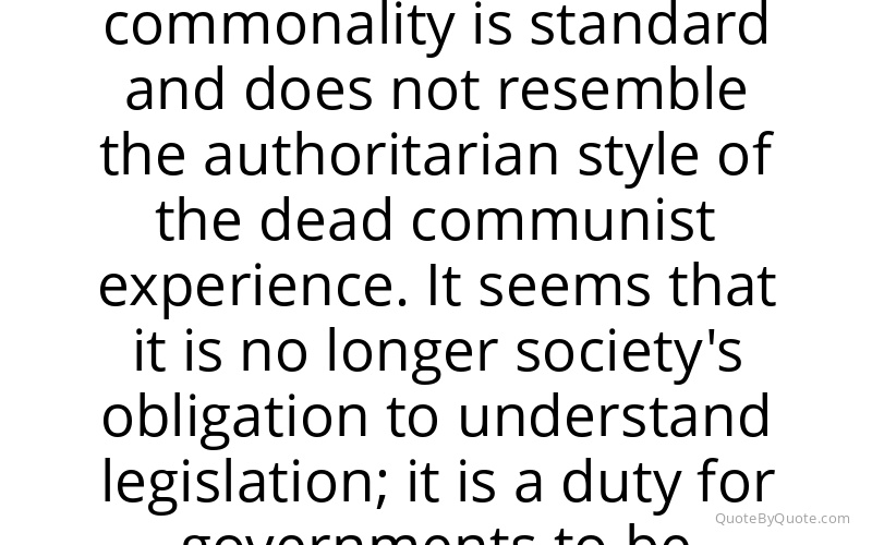 Preview image for this quote by Eduardo Paes