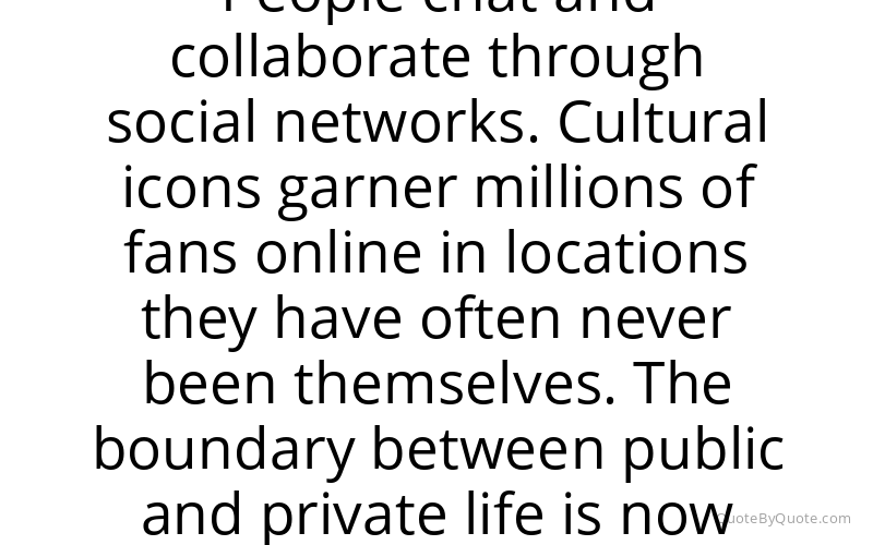 Preview image for this quote by Eduardo Paes
