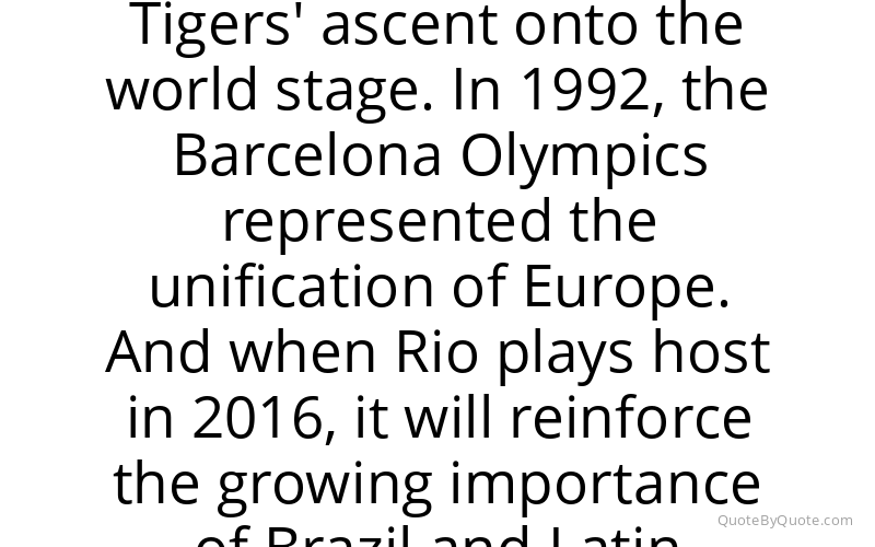 Preview image for this quote by Eduardo Paes