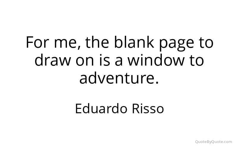 Preview image for this quote by Eduardo Risso