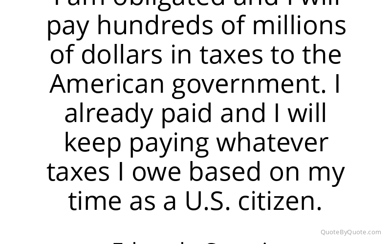 Preview image for this quote by Eduardo Saverin