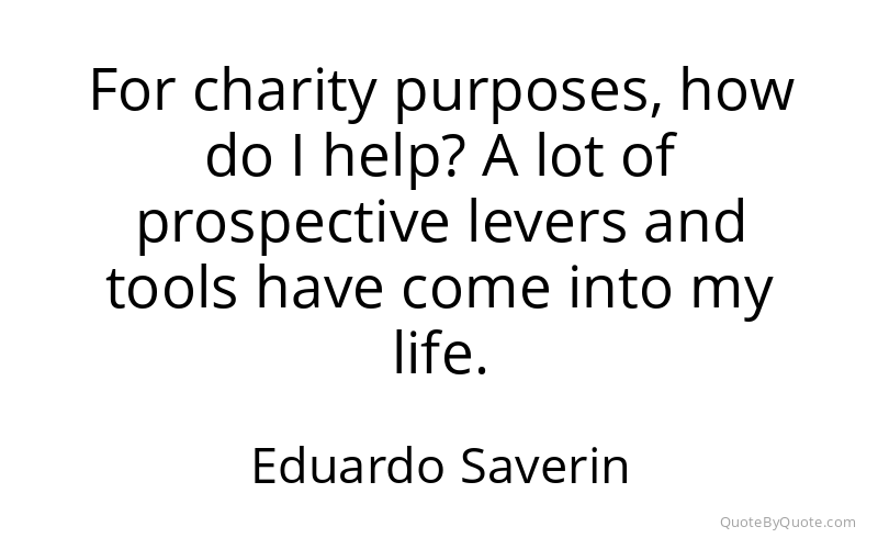 Preview image for this quote by Eduardo Saverin