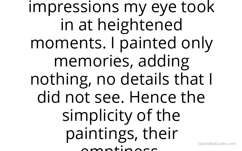 Preview image for this quote by Edvard Munch