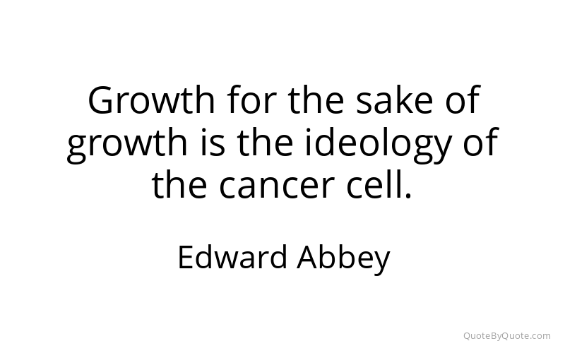 Preview image for this quote by Edward Abbey
