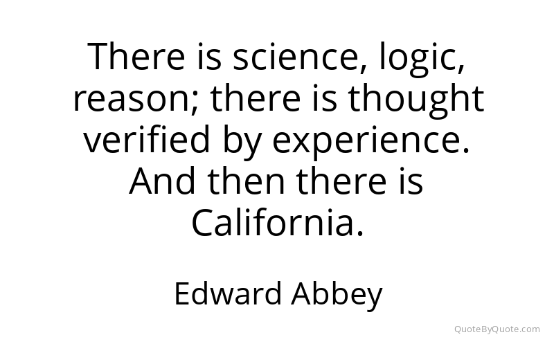 Preview image for this quote by Edward Abbey