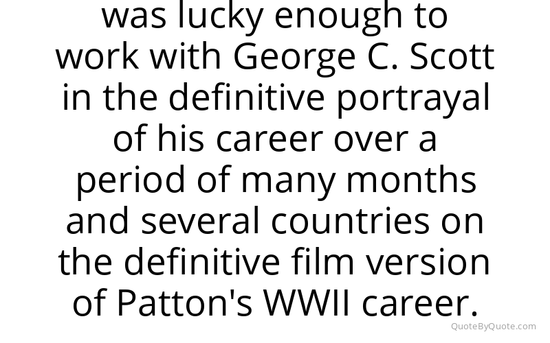 Preview image for this quote by Edward Albert