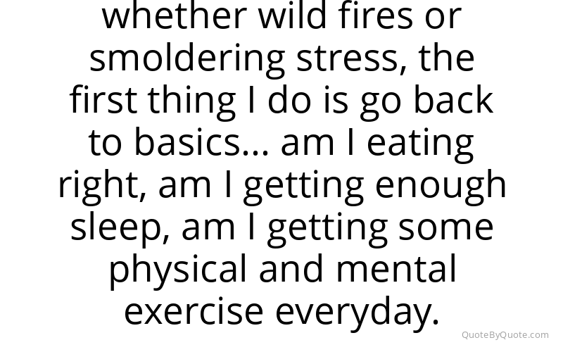 Preview image for this quote by Edward Albert