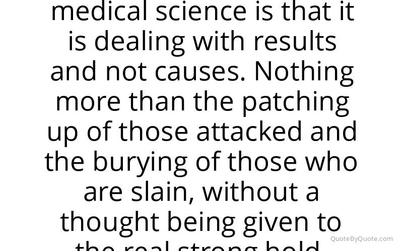 Preview image for this quote by Edward Bach