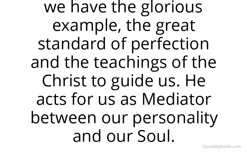 Preview image for this quote by Edward Bach
