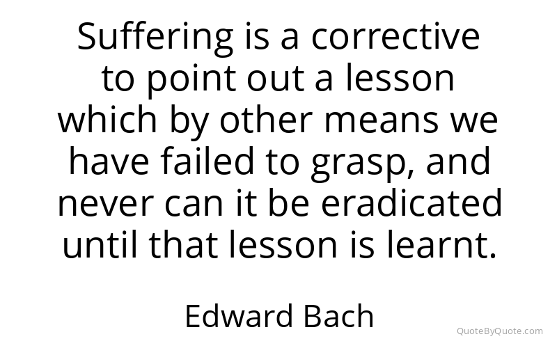 Preview image for this quote by Edward Bach
