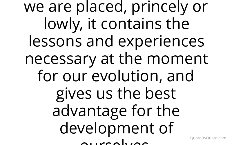 Preview image for this quote by Edward Bach