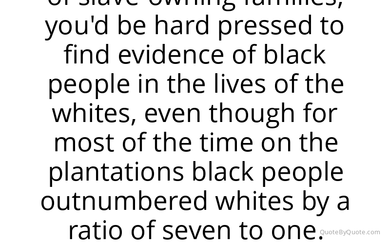 Preview image for this quote by Edward Ball