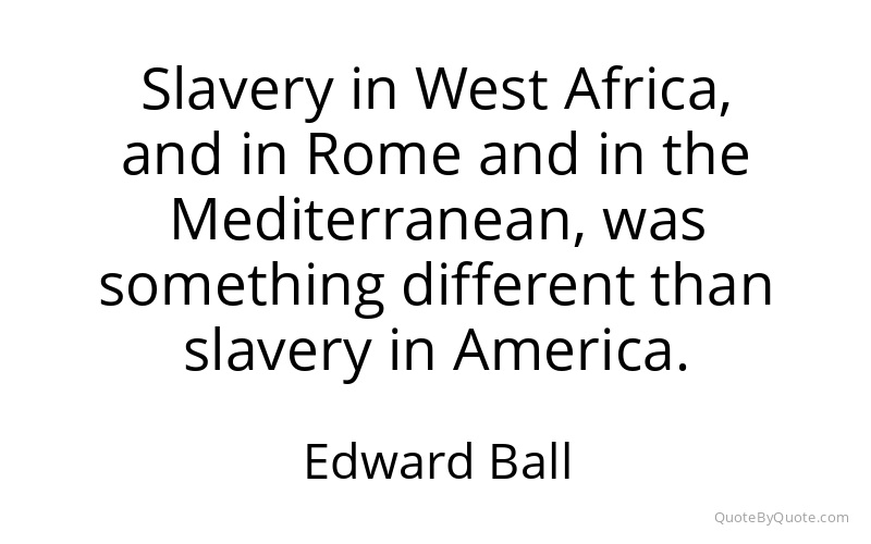 Preview image for this quote by Edward Ball