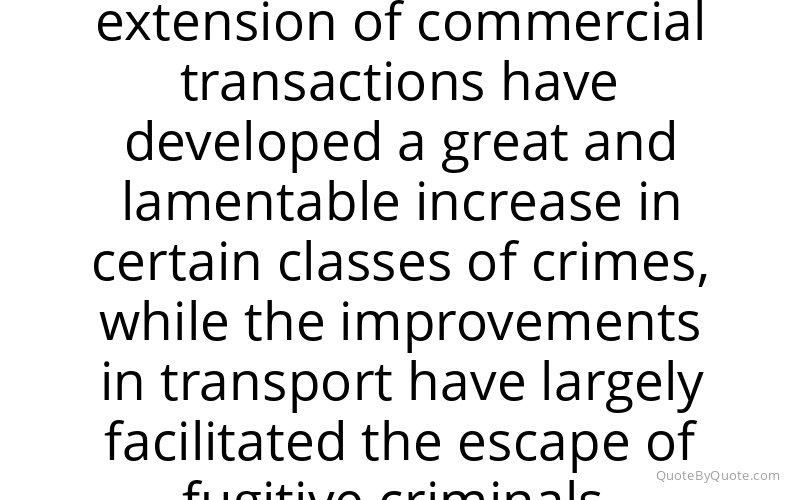Preview image for this quote by Edward Blake