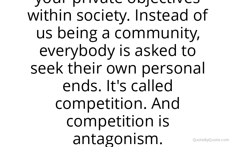 Preview image for this quote by Edward Bond