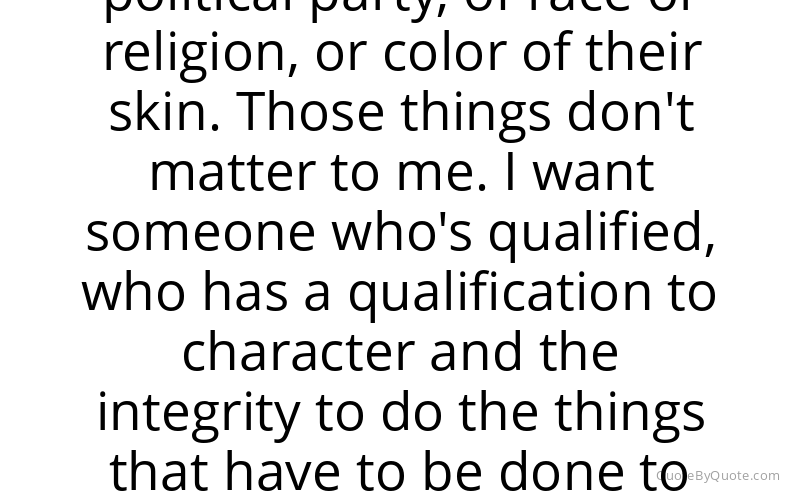 Preview image for this quote by Edward Brooke