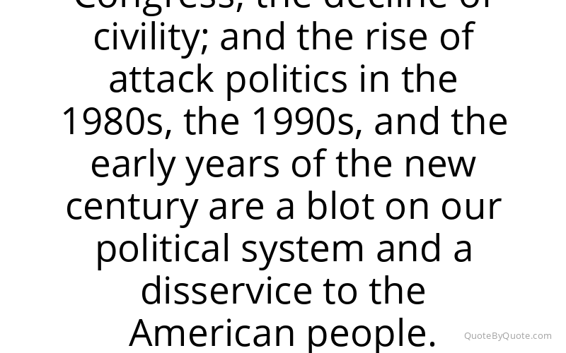 Preview image for this quote by Edward Brooke