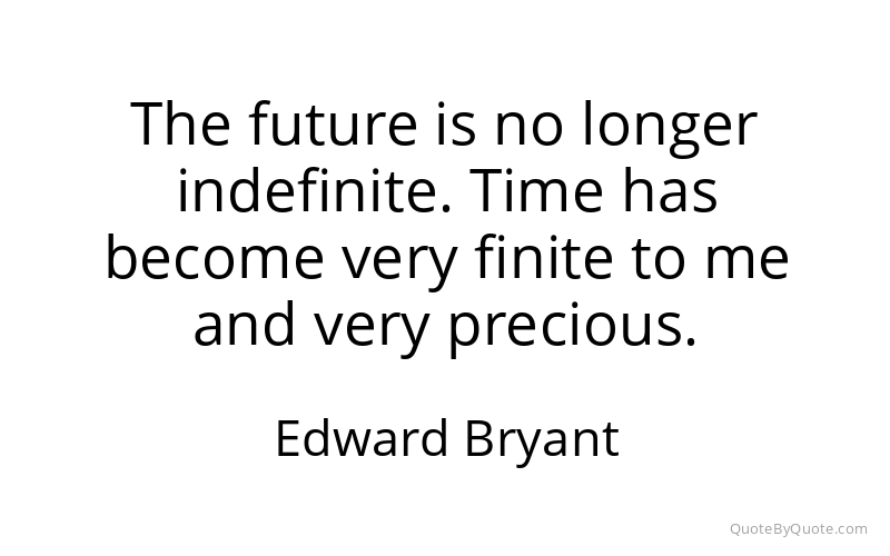 Preview image for this quote by Edward Bryant