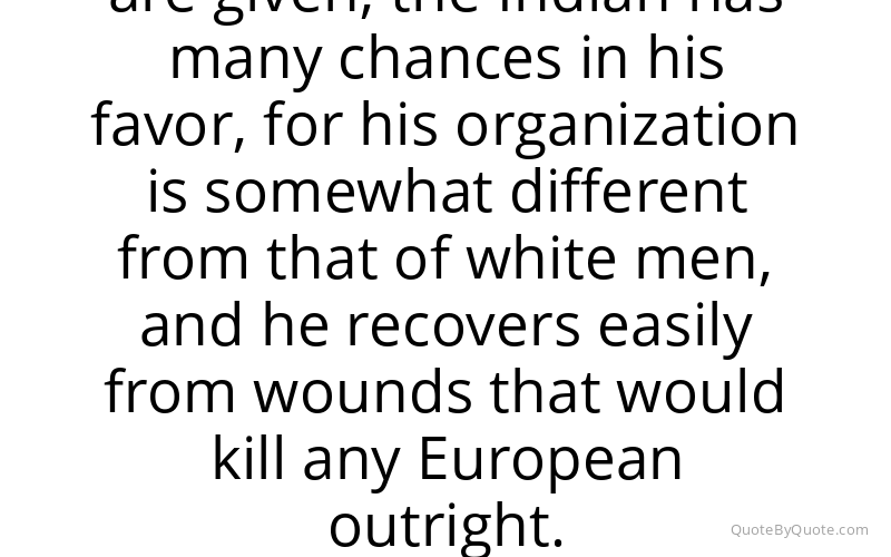 Preview image for this quote by Edward Burnett Tylor