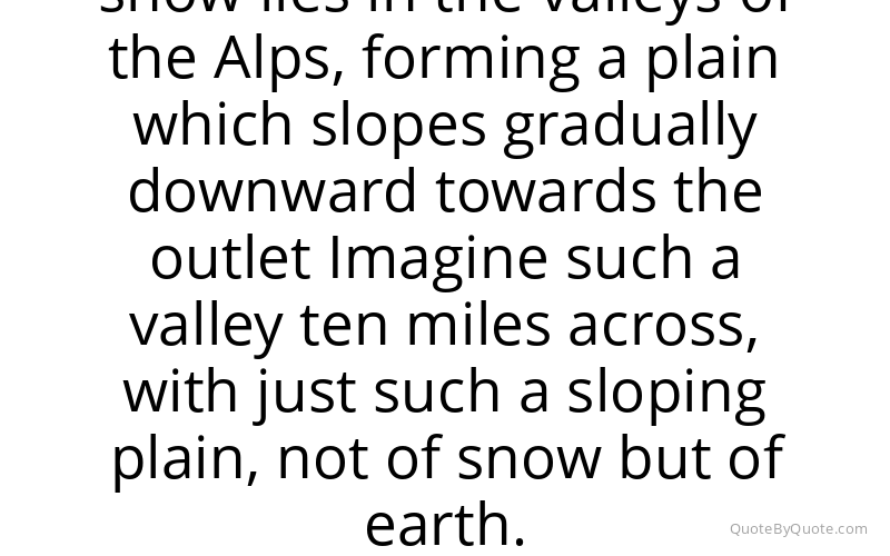 Preview image for this quote by Edward Burnett Tylor