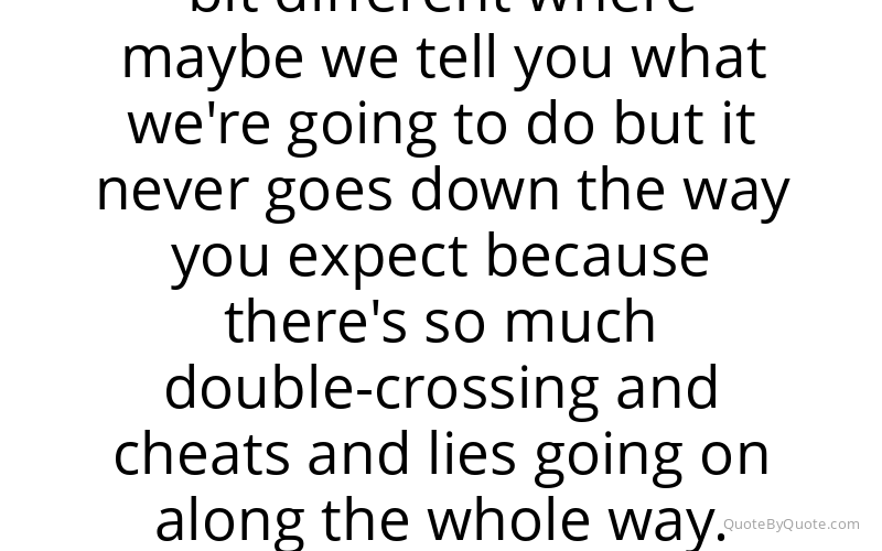 Preview image for this quote by Edward Burns