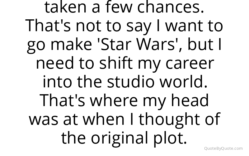Preview image for this quote by Edward Burns