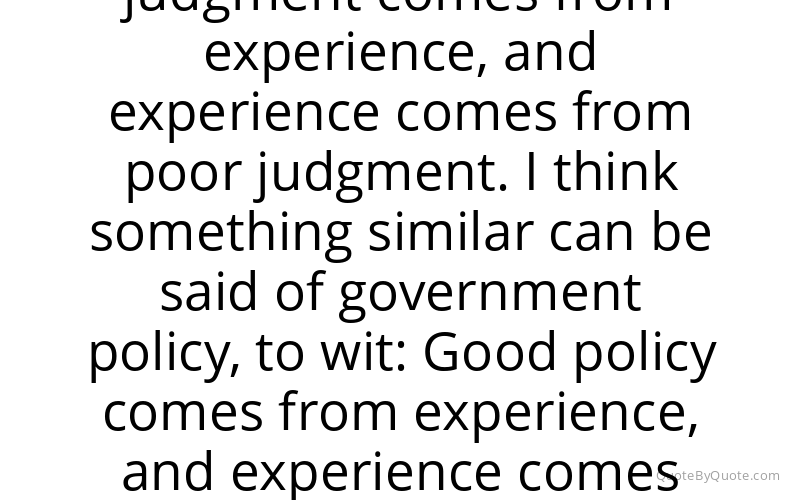 Preview image for this quote by Edward C. Prescott