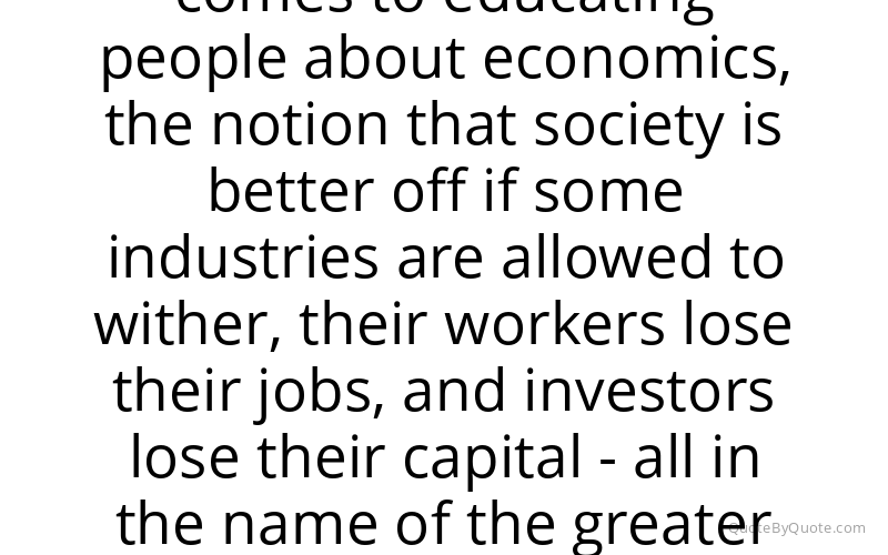 Preview image for this quote by Edward C. Prescott