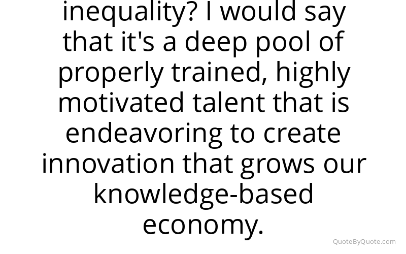 Preview image for this quote by Edward Conard