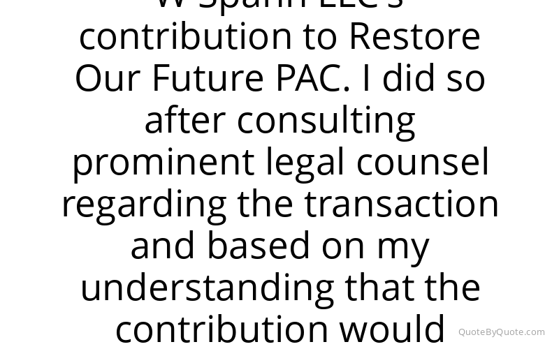 Preview image for this quote by Edward Conard
