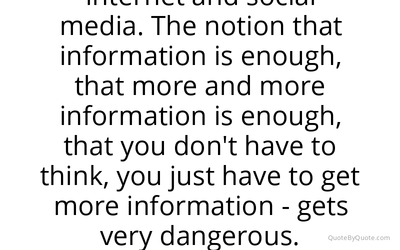 Preview image for this quote by Edward de Bono