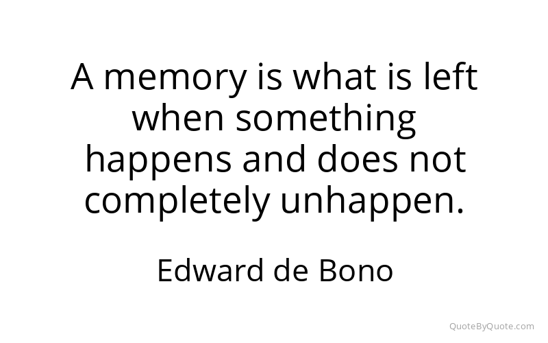 Preview image for this quote by Edward de Bono