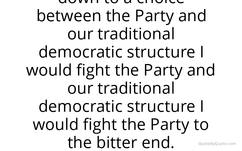 Preview image for this quote by Edward Dmytryk