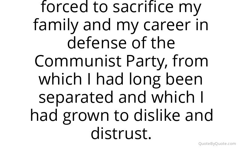 Preview image for this quote by Edward Dmytryk