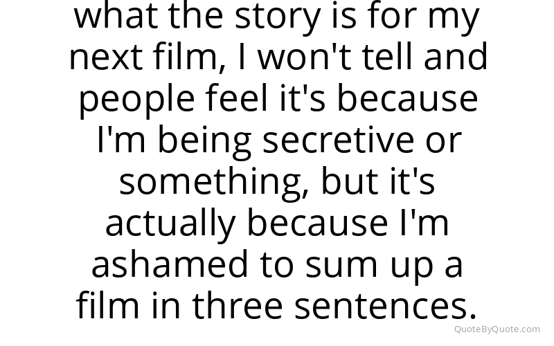 Preview image for this quote by Abbas Kiarostami