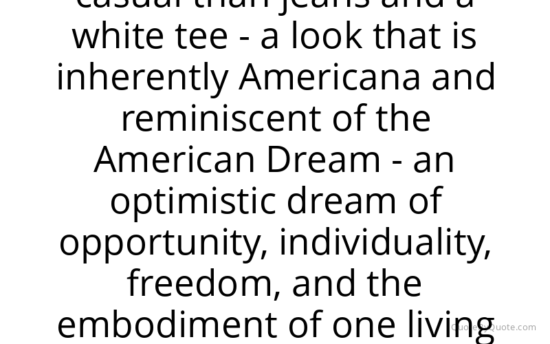 Preview image for this quote by Edward Enninful