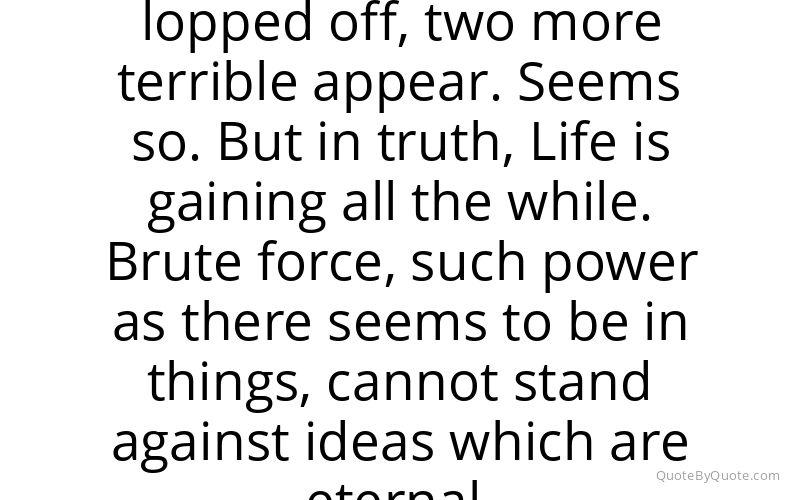 Preview image for this quote by Edward Everett Hale